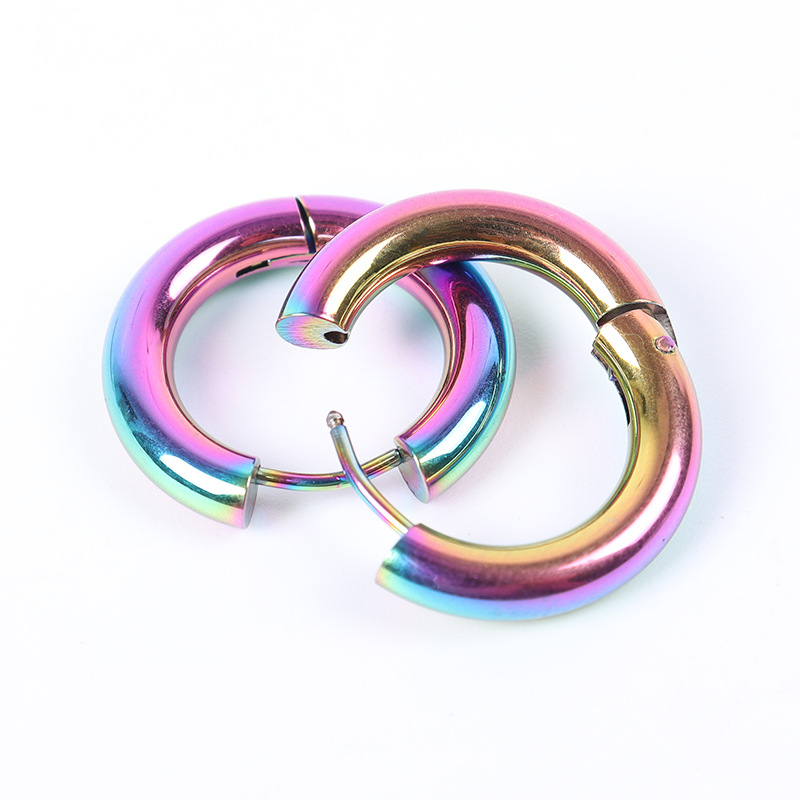 9:multi-colored