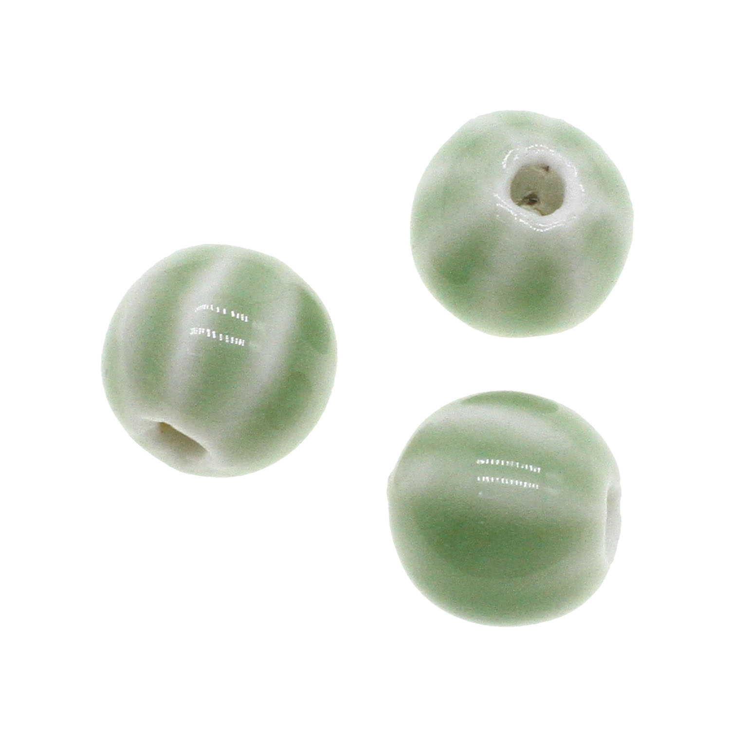 Light green