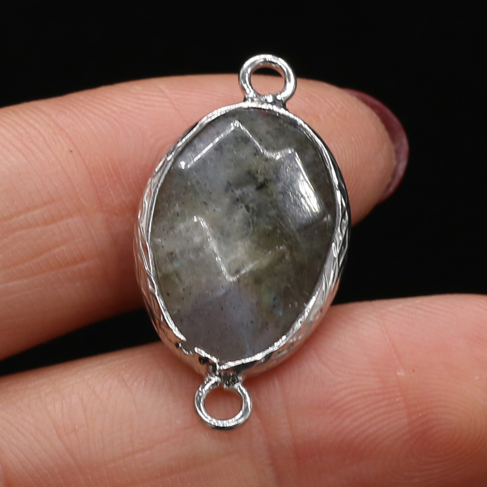 1:labradorite