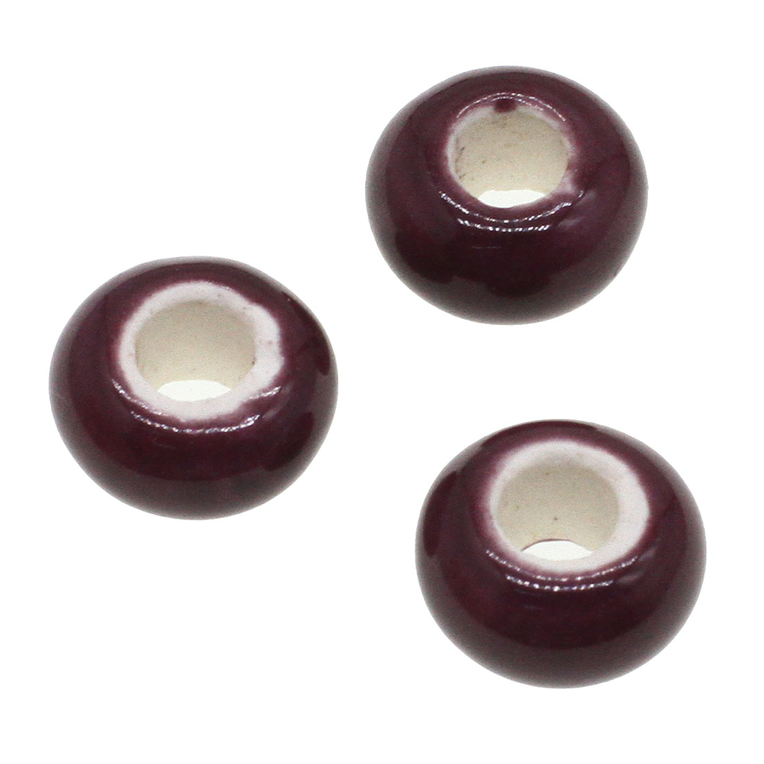 Pomegranate red