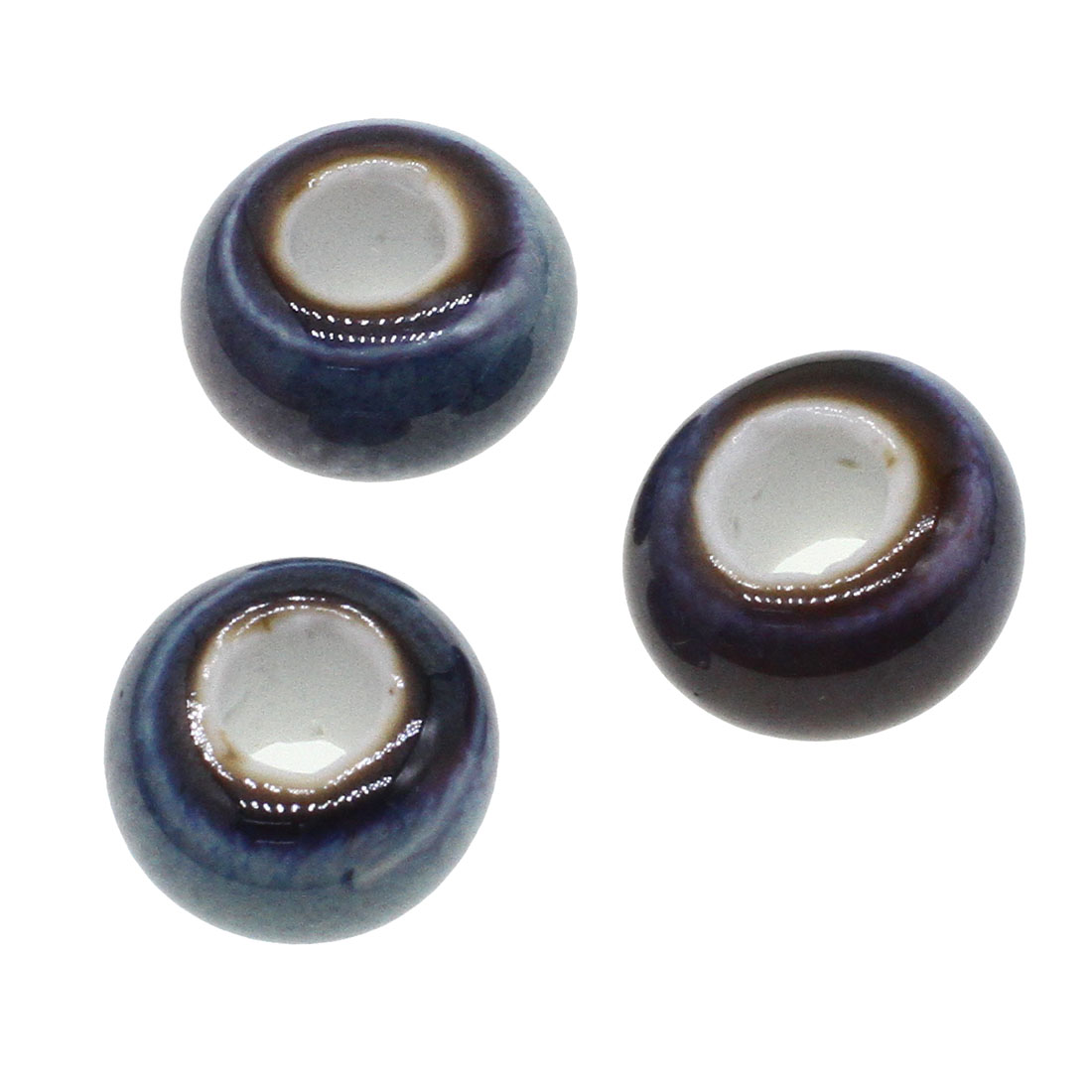 blue-black