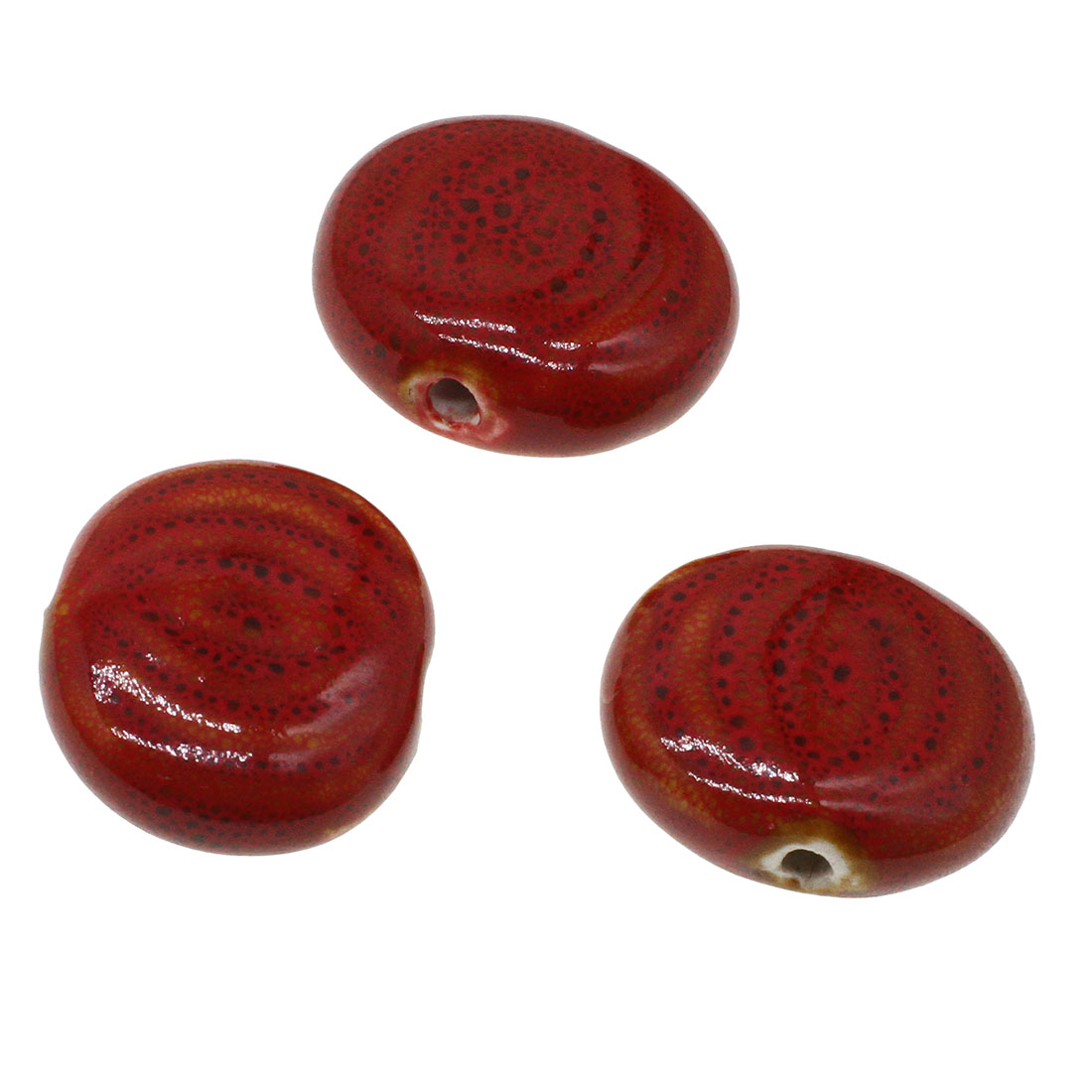 Watermelon red