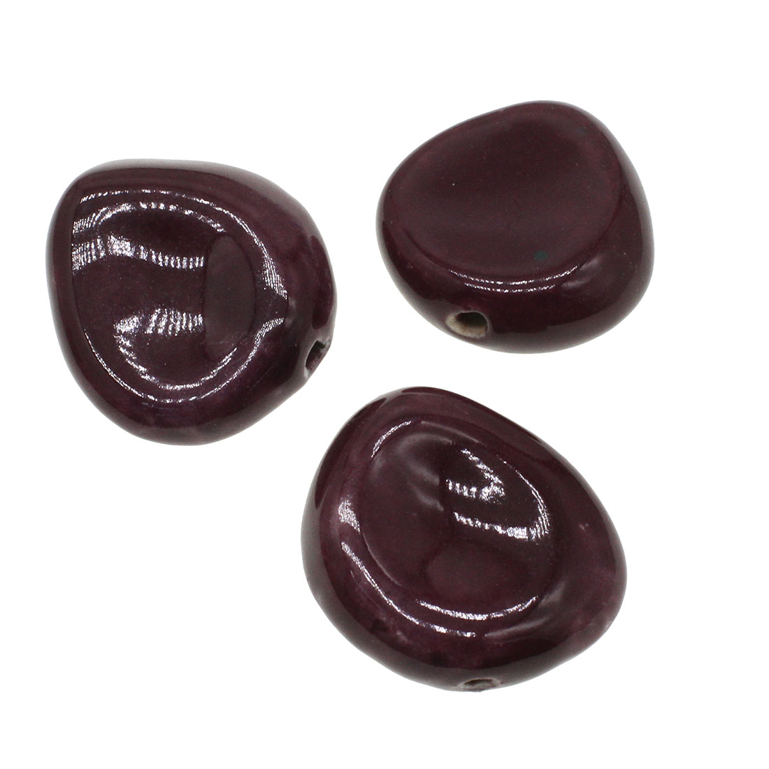 Deep purple