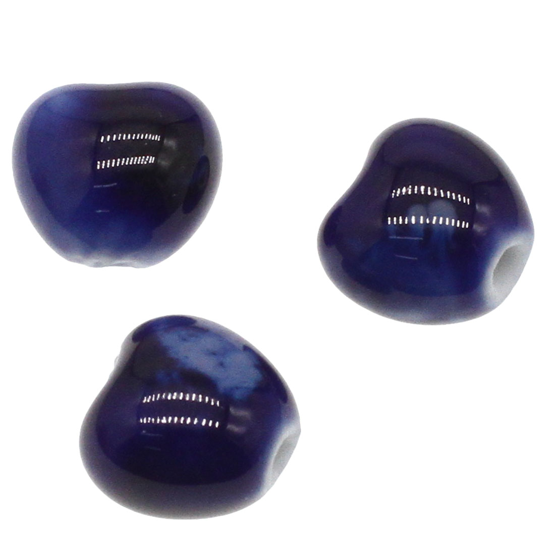 Deep blue