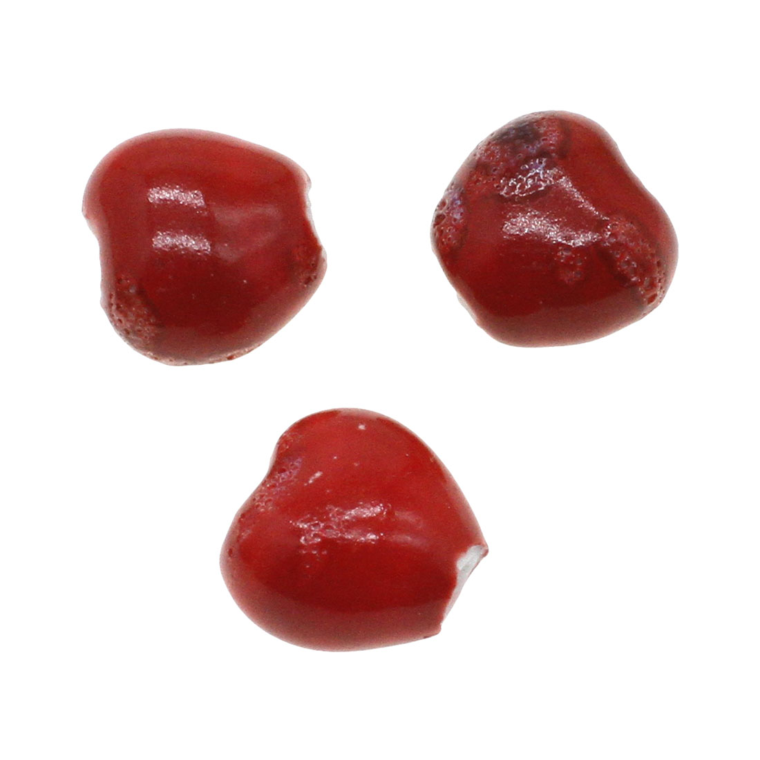 Watermelon red