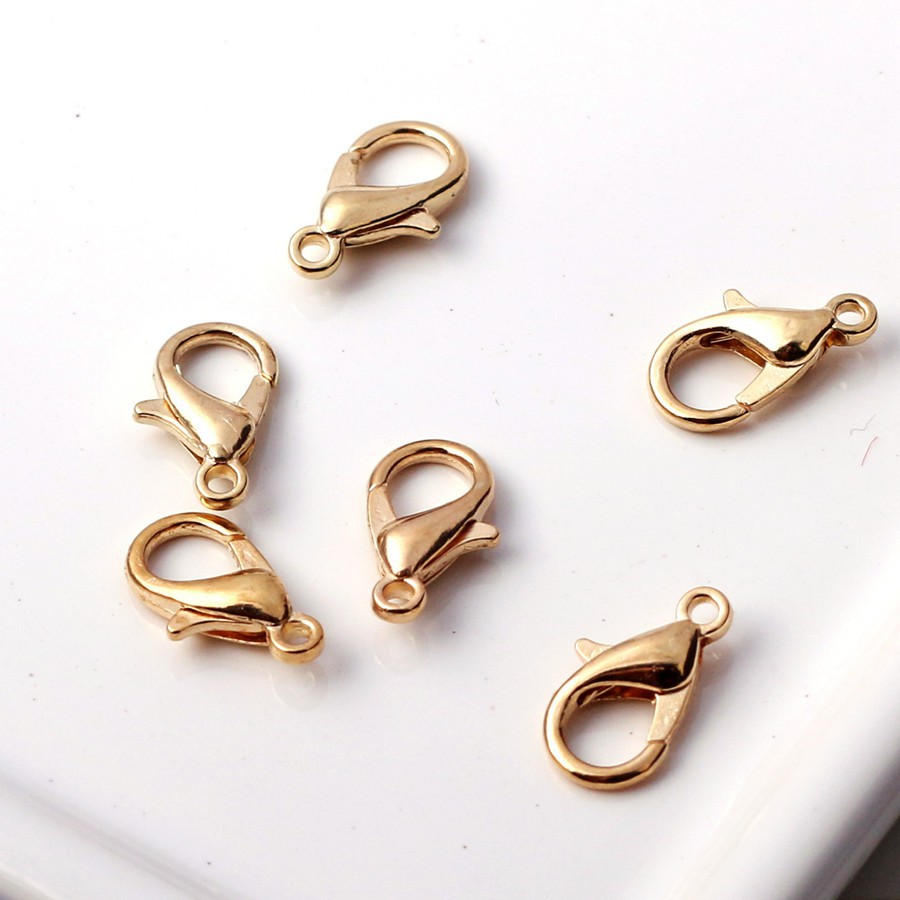 KC Gold length 14MM model 303