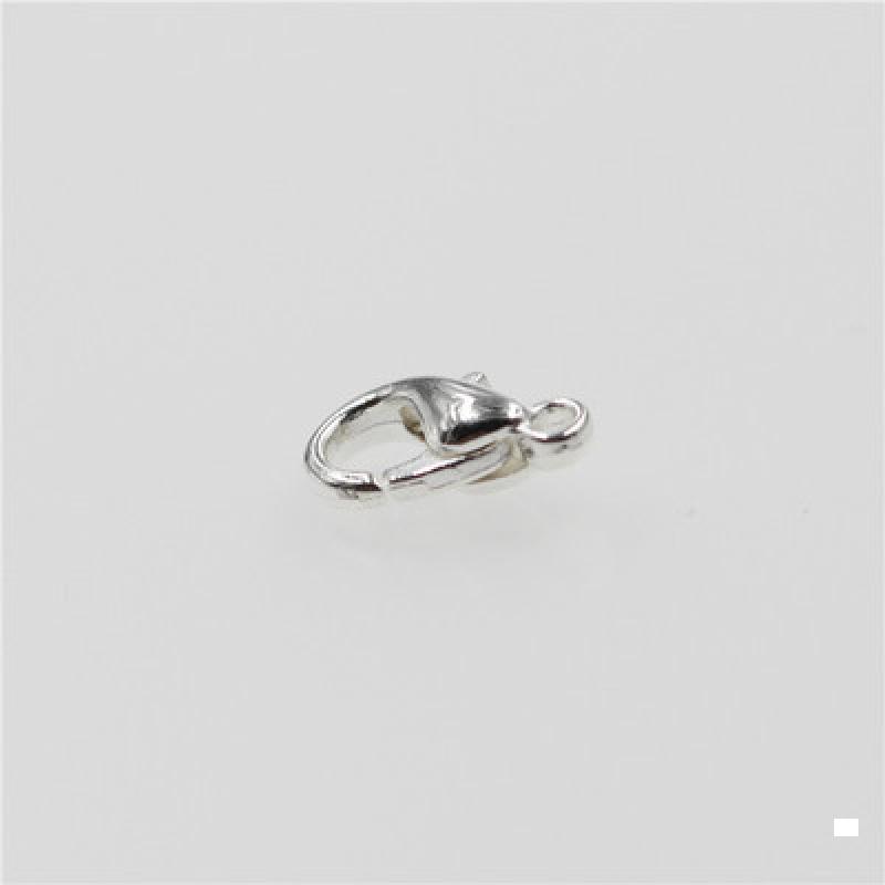 Silver 301 (10mm)