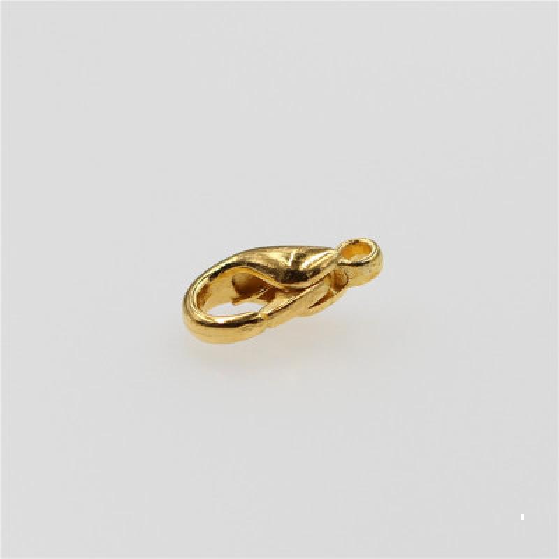 Imitation gold 301 (10mm)