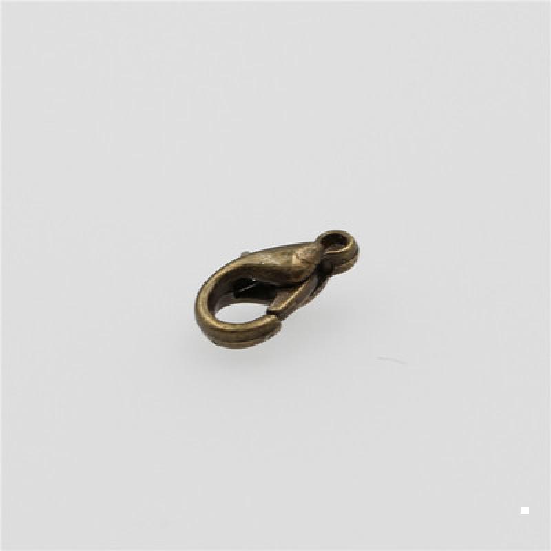 Ancient Qing 301 (10mm)