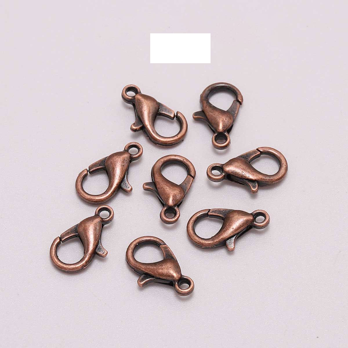 Ancient Copper 303 (14mm)