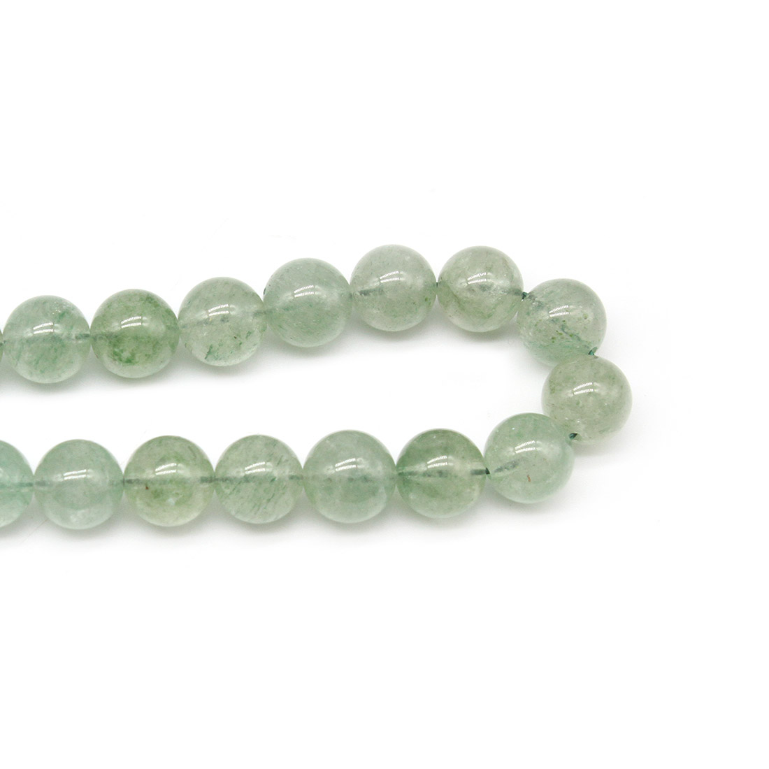 4:Prehnite