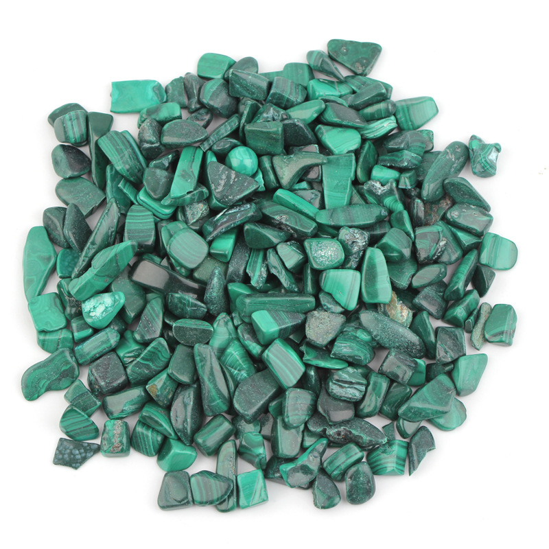 12:malachite