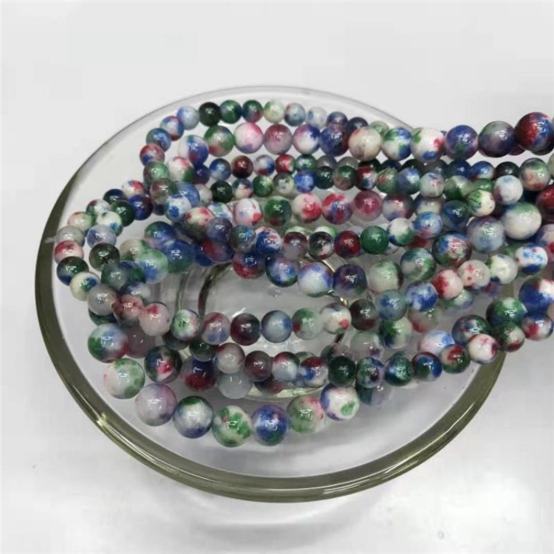 12mm (34 beads/strand)