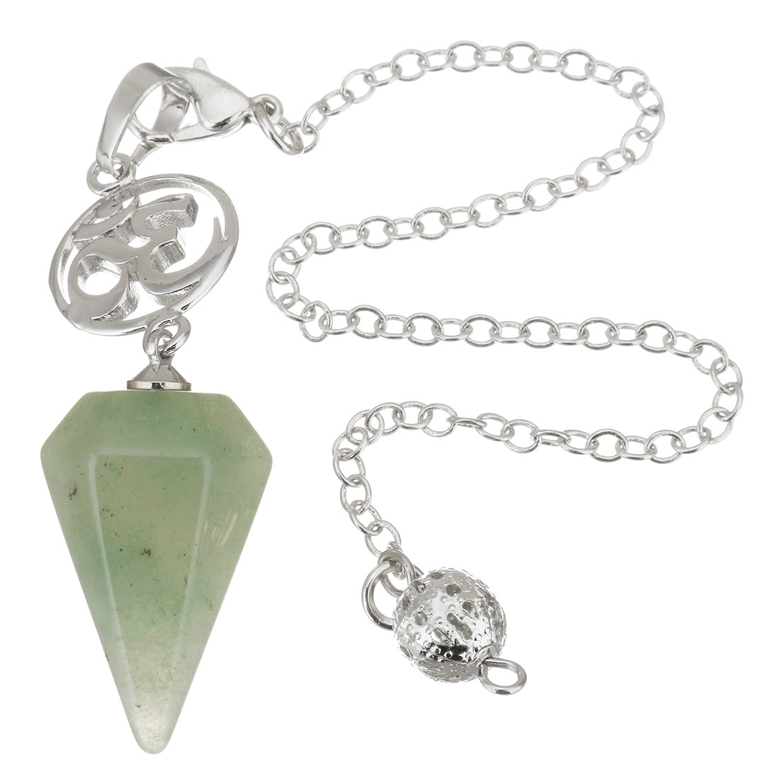 Green Aventurine