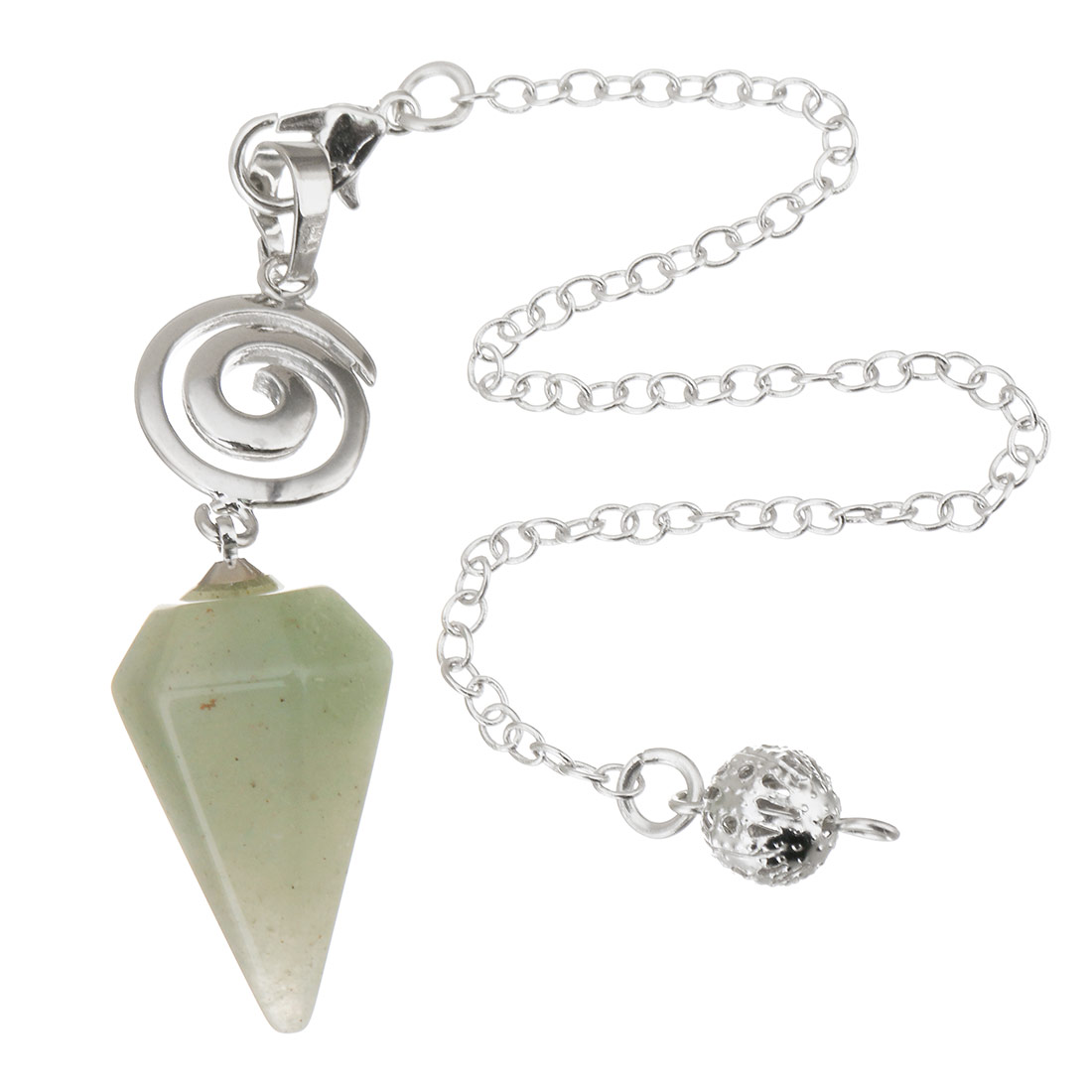 Green Aventurine