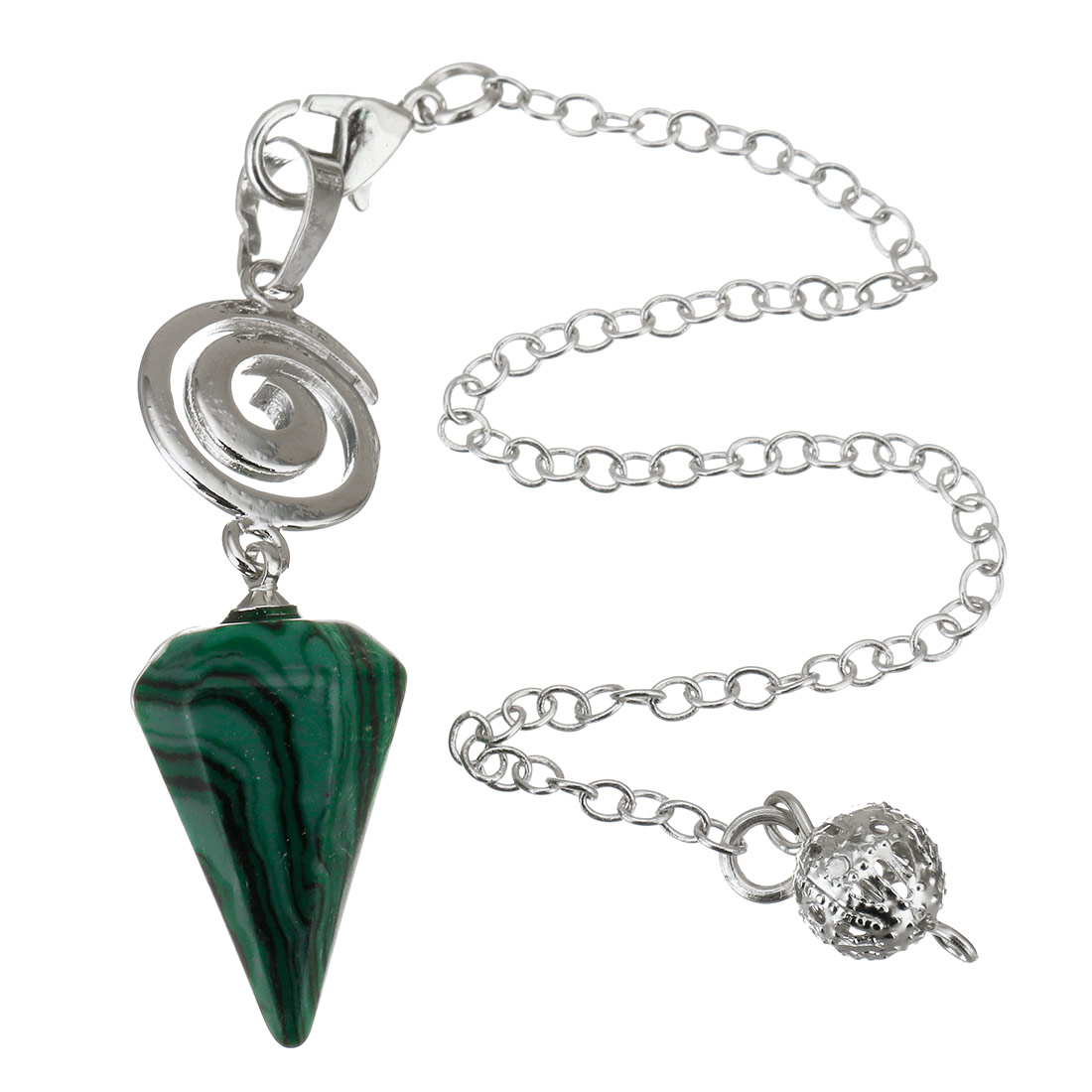 1:malachite