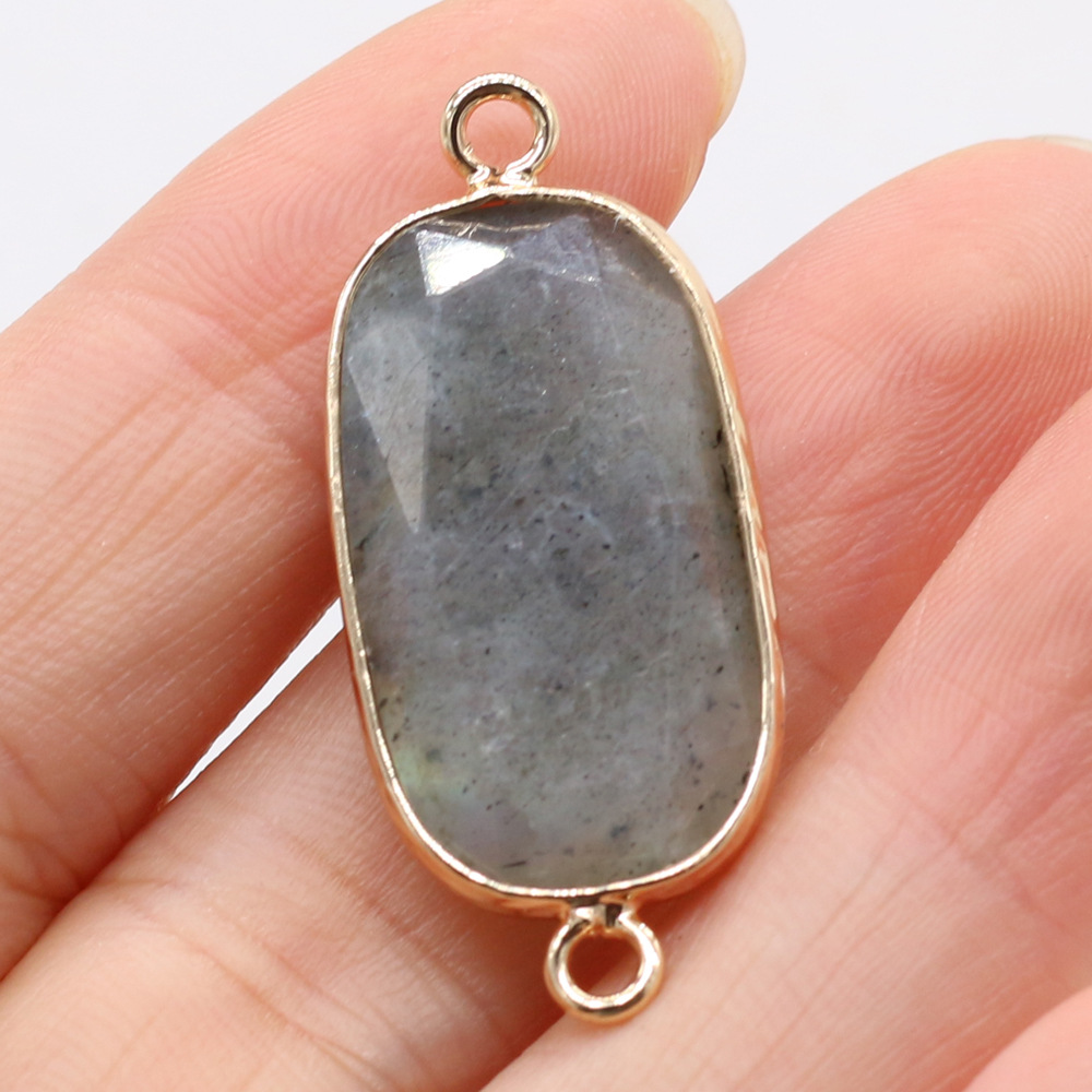 4:labradorite