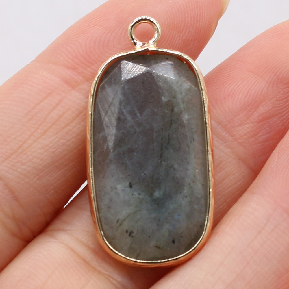 3:labradorite