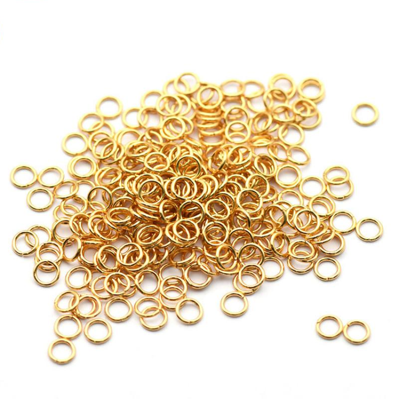 gold 1*5mm