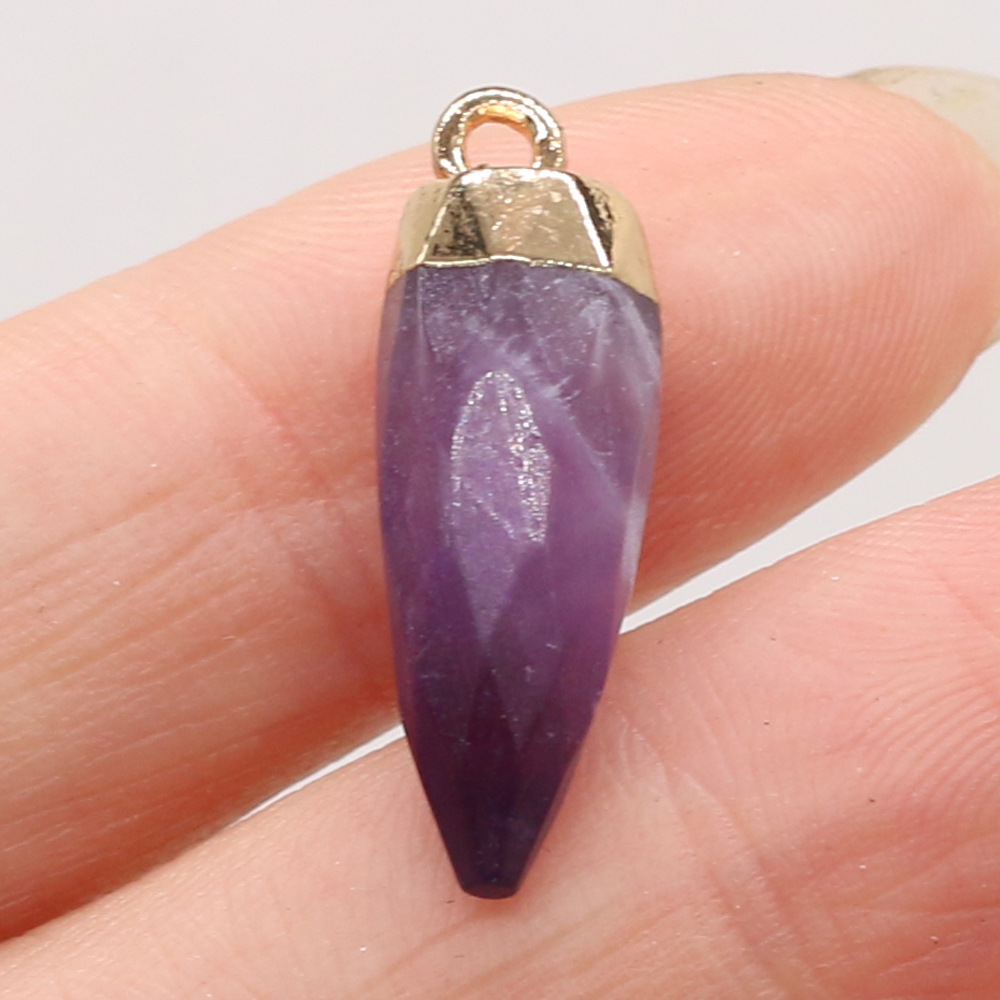 amethyst