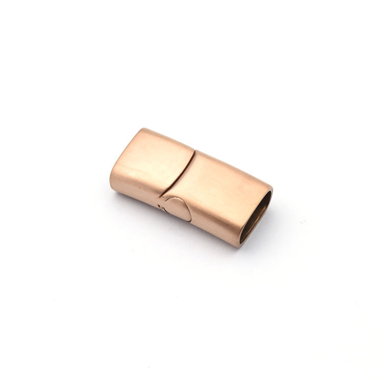 6:drawbench rose gold color