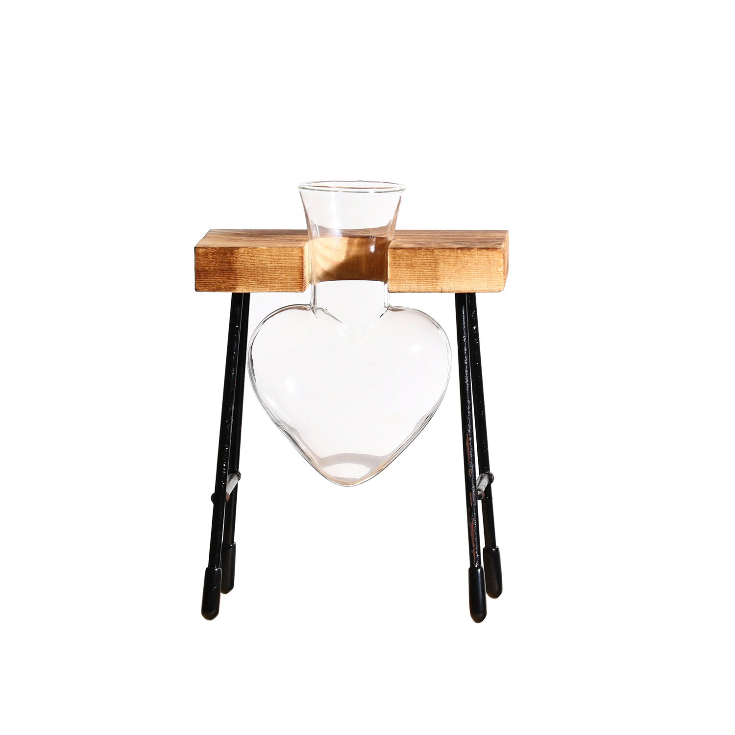 Bench love list 9*14.6*7.8cm