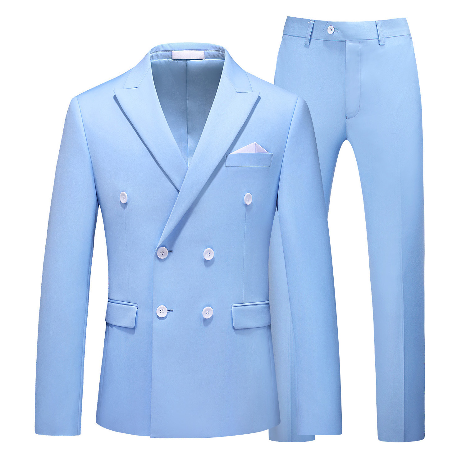 skyblue