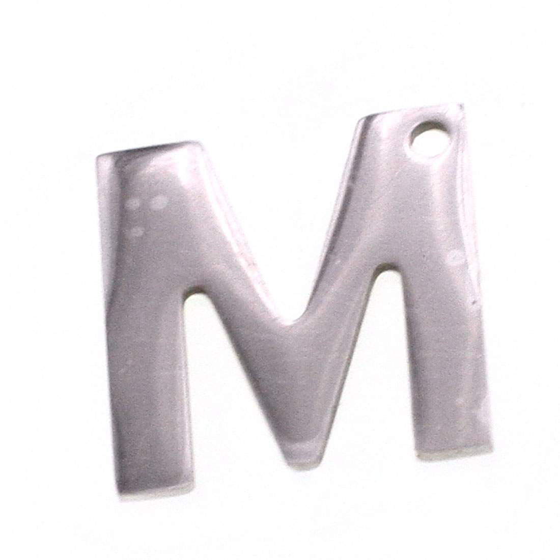 2:M