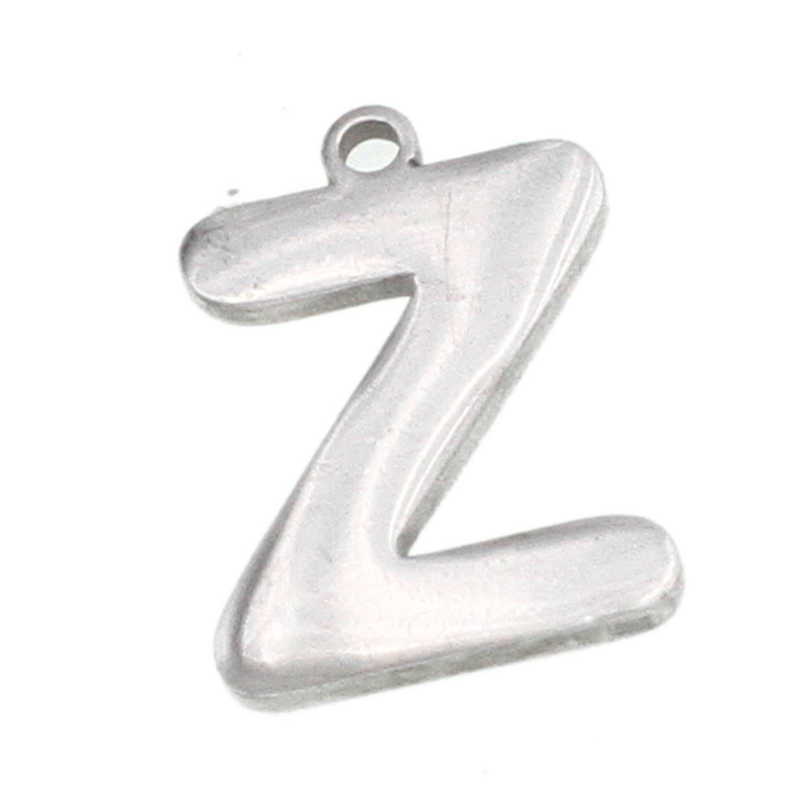 21:Z