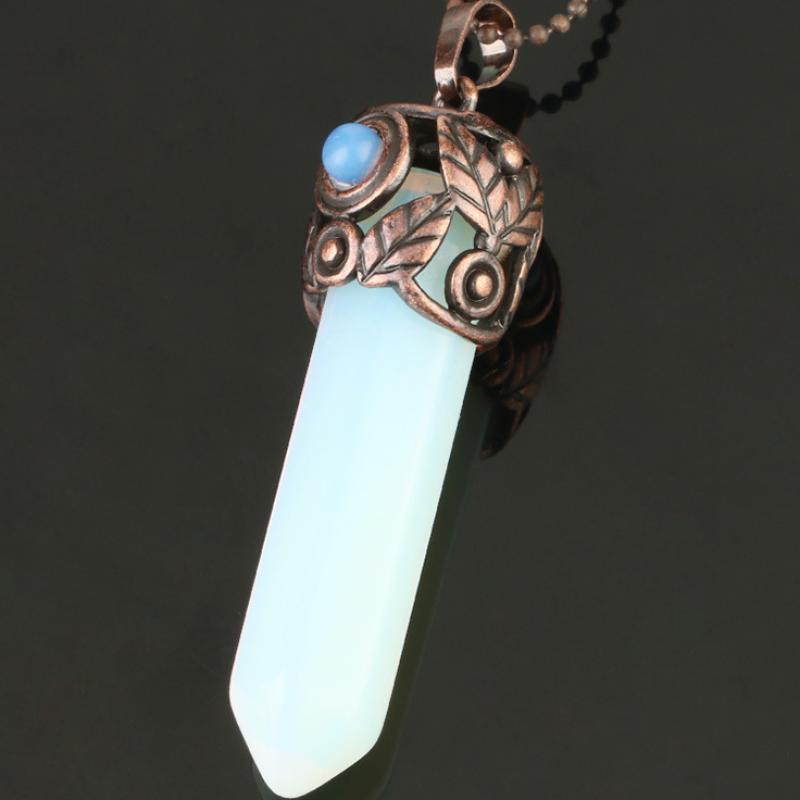 Opal