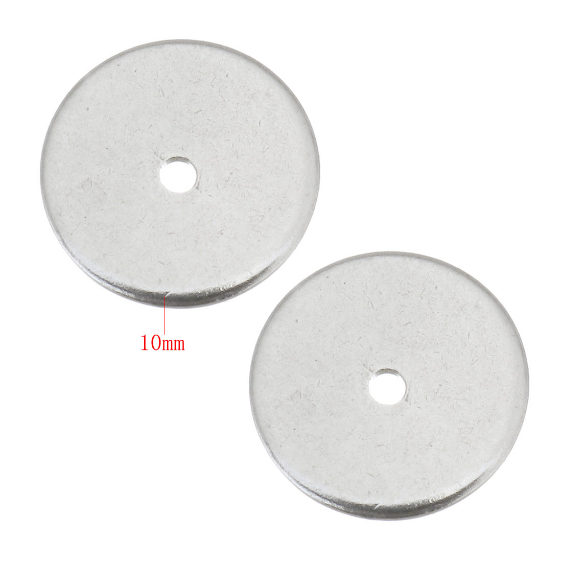 10x1mm,2mm