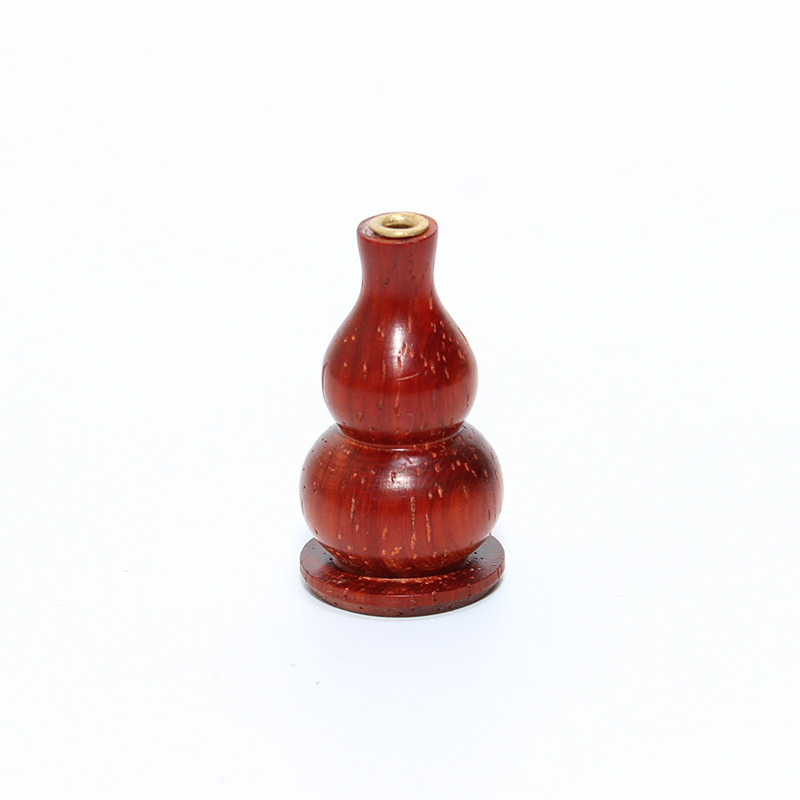 Red sandalwood