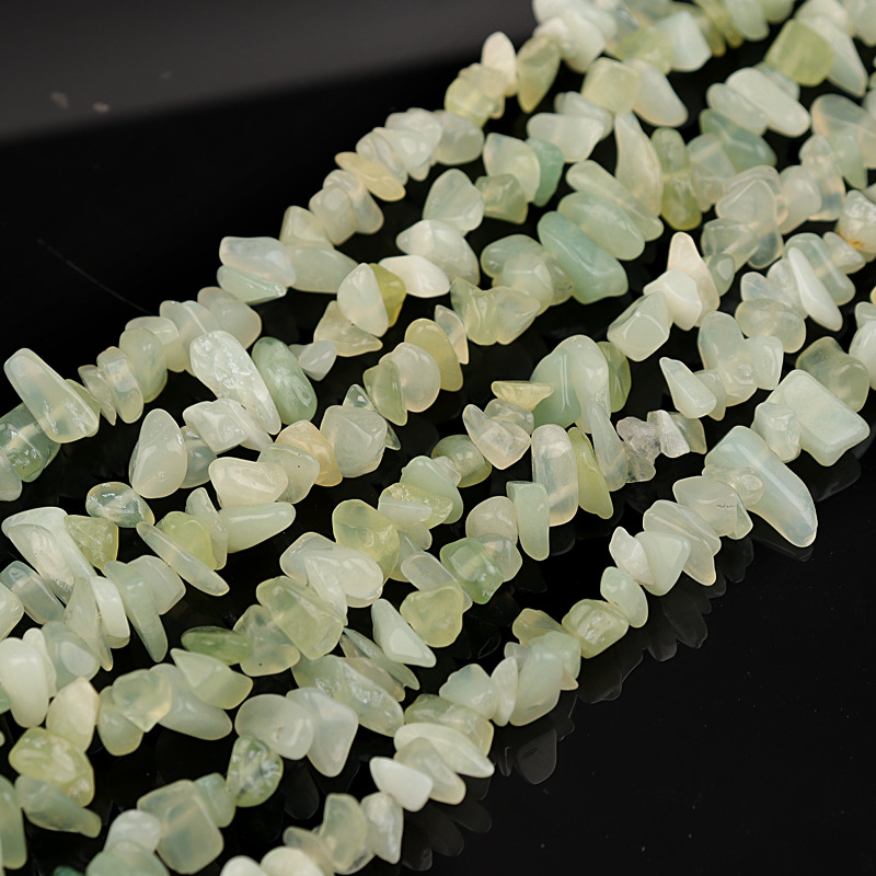 Xinshan Jade 8*5 (about 220 pieces)