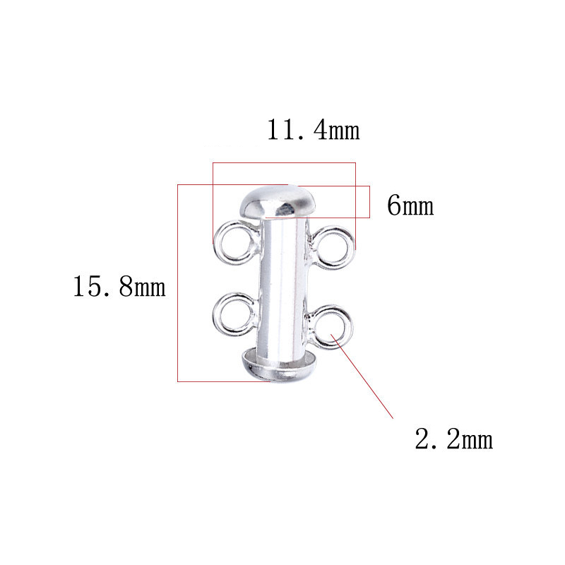 1:11.4x15.8mm