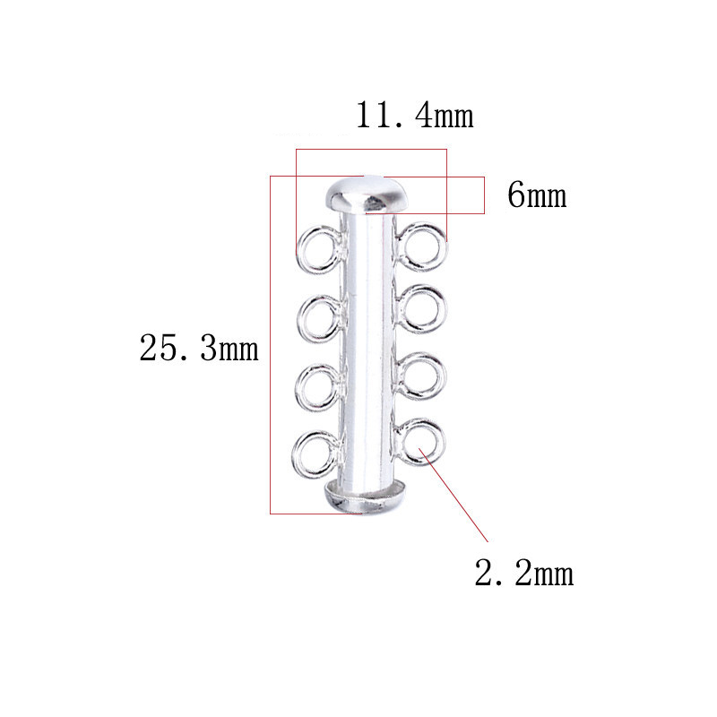 3:11.4x25.3mm