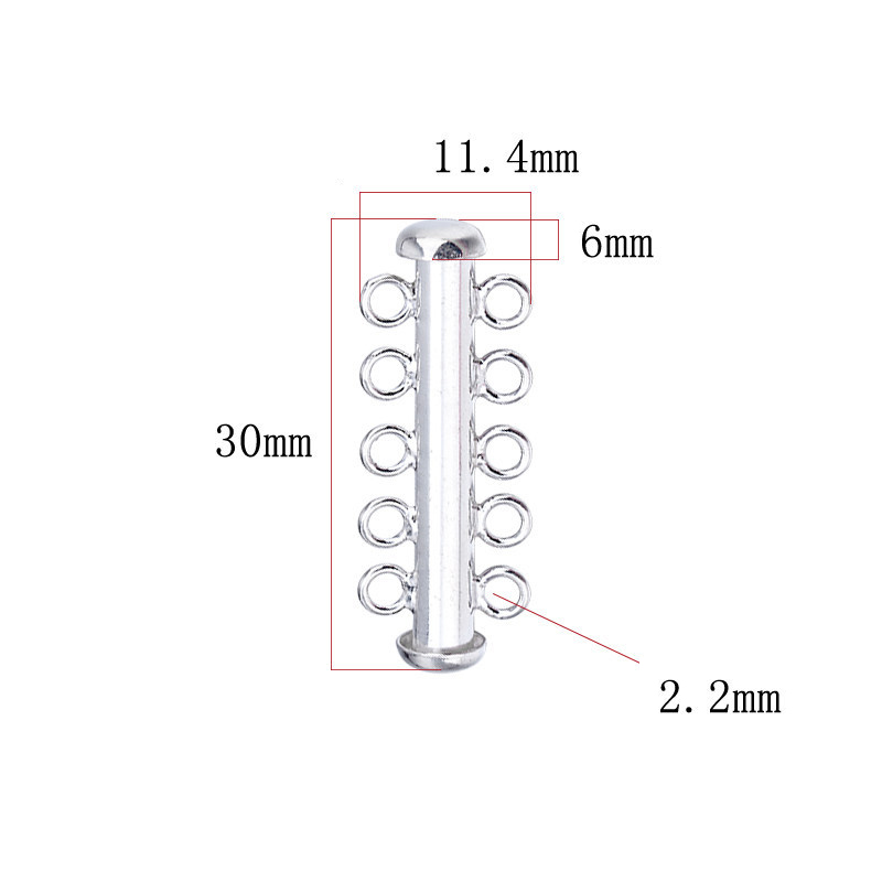 4:11.4x30mm