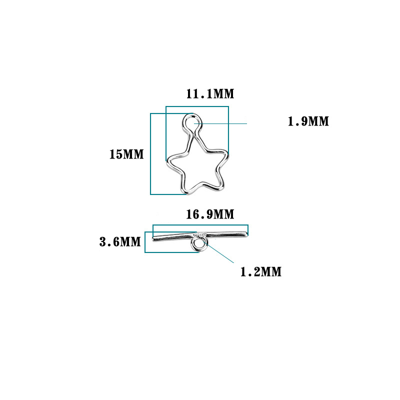 2:pravi platinasti premaz