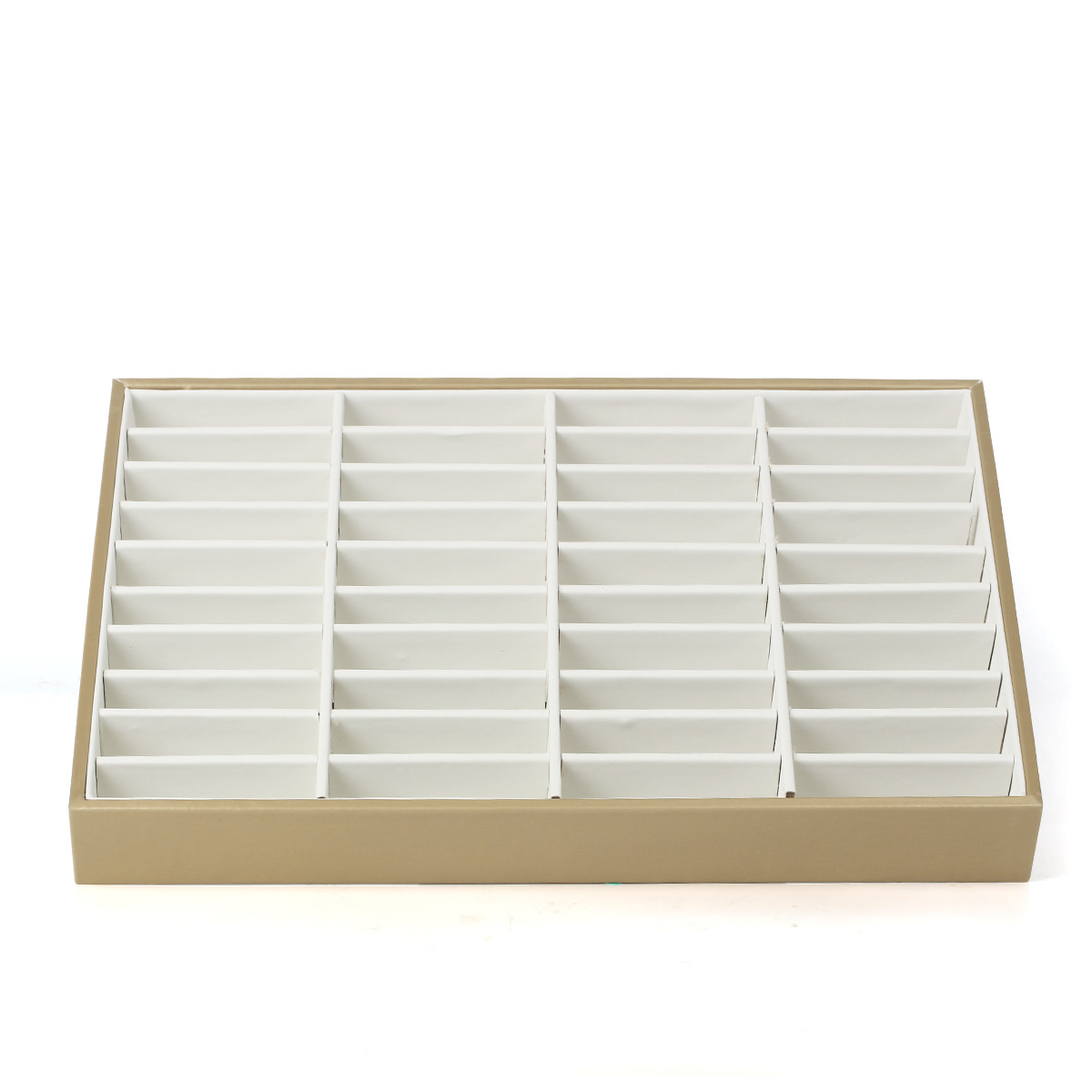 5:40 Bracelet display case 35*24*3cm