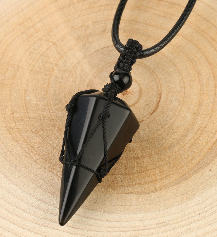 10:Agate Black