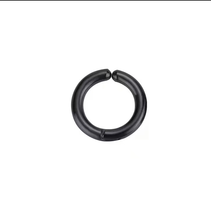 3:10mm black