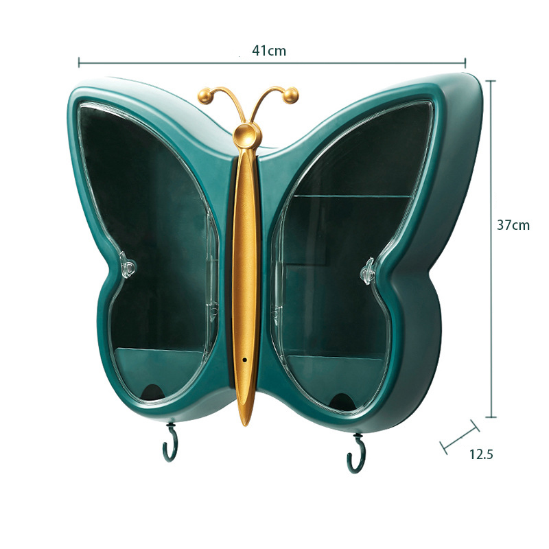 1:verde malachite