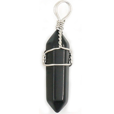 12:E002-BlackOnyx