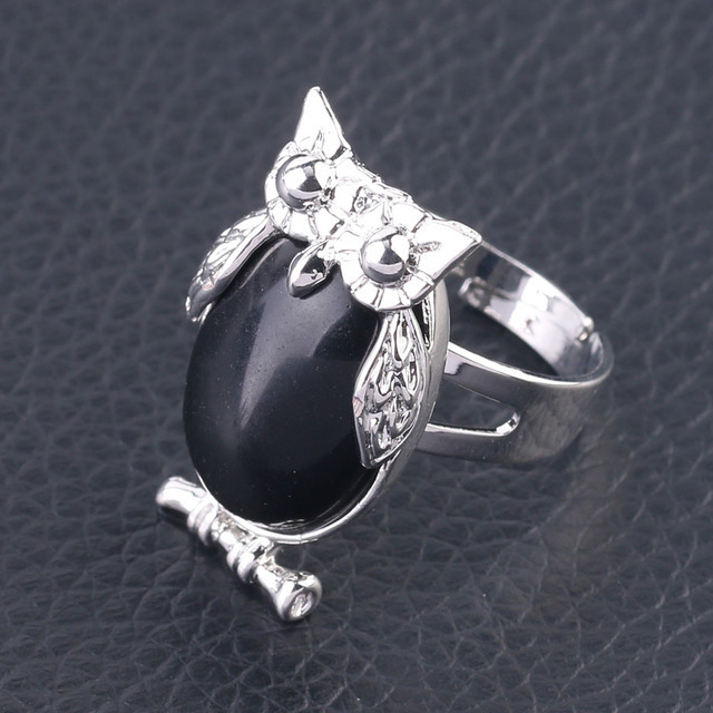 5:Agate Black