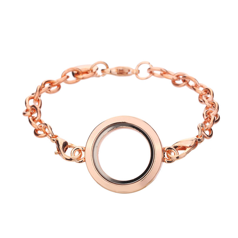 4:rose gold color