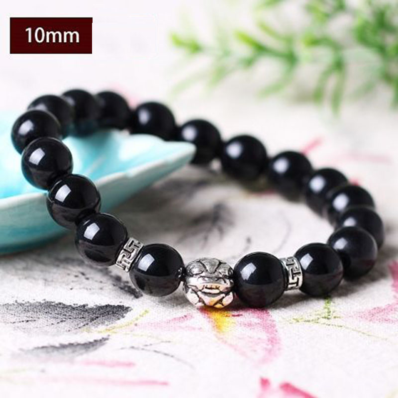 1:10 mm for women