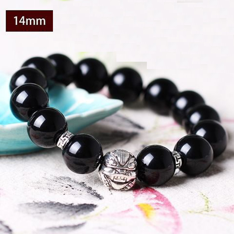 3:14 mm male money