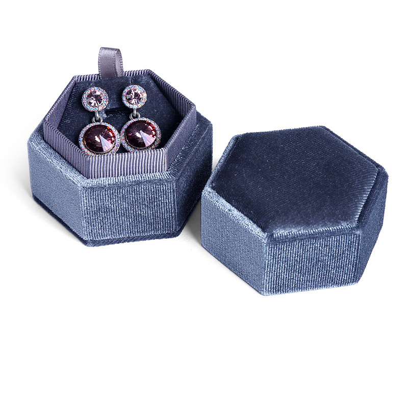 11:grey blueC 55x32x55mm