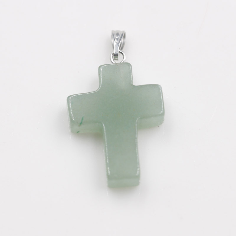  Green Aventurine