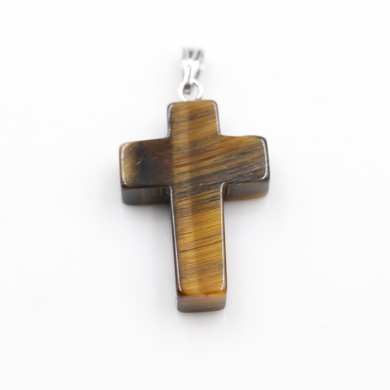  tiger eye