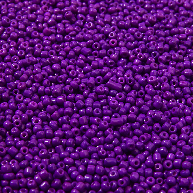 3:purple